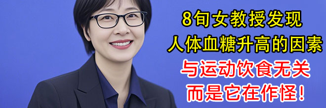 明星黑料太多,_美女解约事件_国民男友卷入