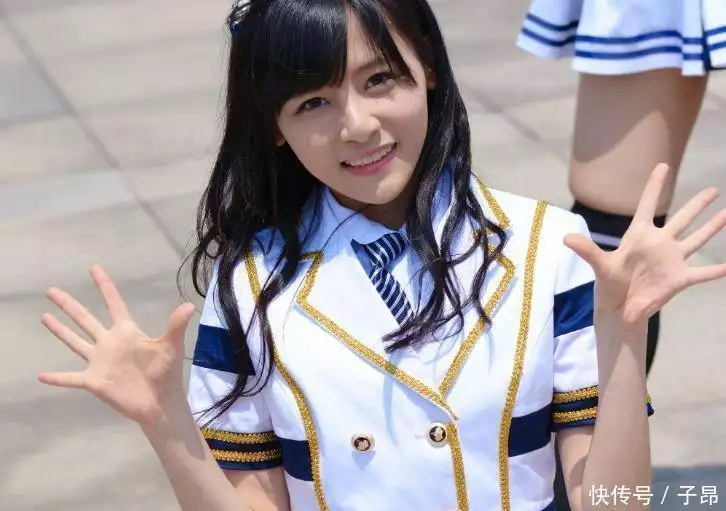 明星黑料太多,_美女解约事件_国民男友卷入