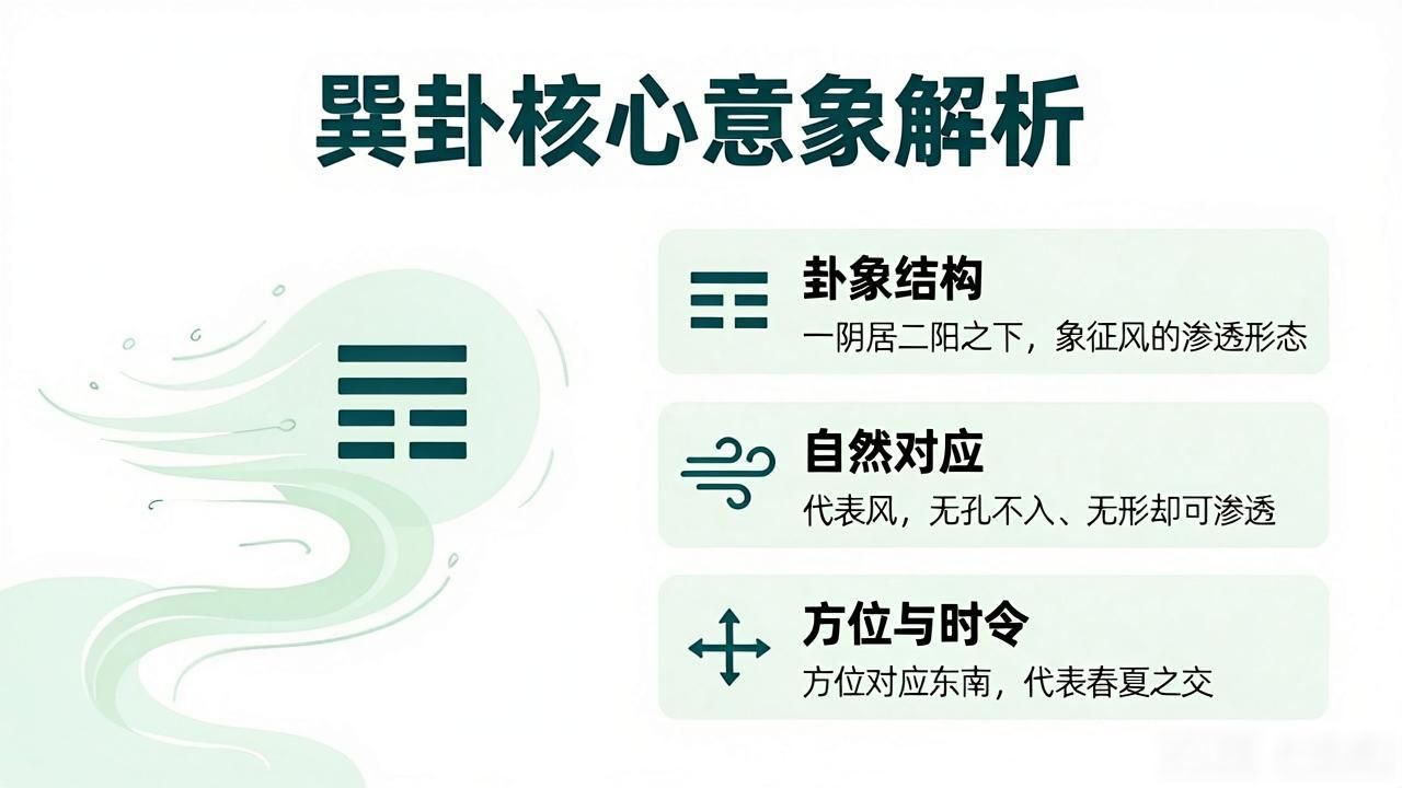 八卦到底是啥？读完这篇你就门儿清了（通俗+学术双版）