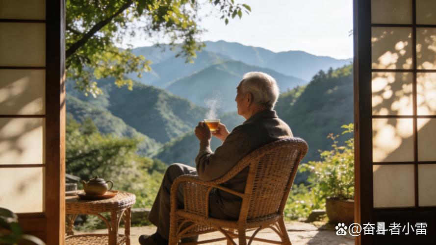 天涯 娱乐圈美容_天涯娱乐圈里的那些事儿_天涯娱乐圈猛料2020