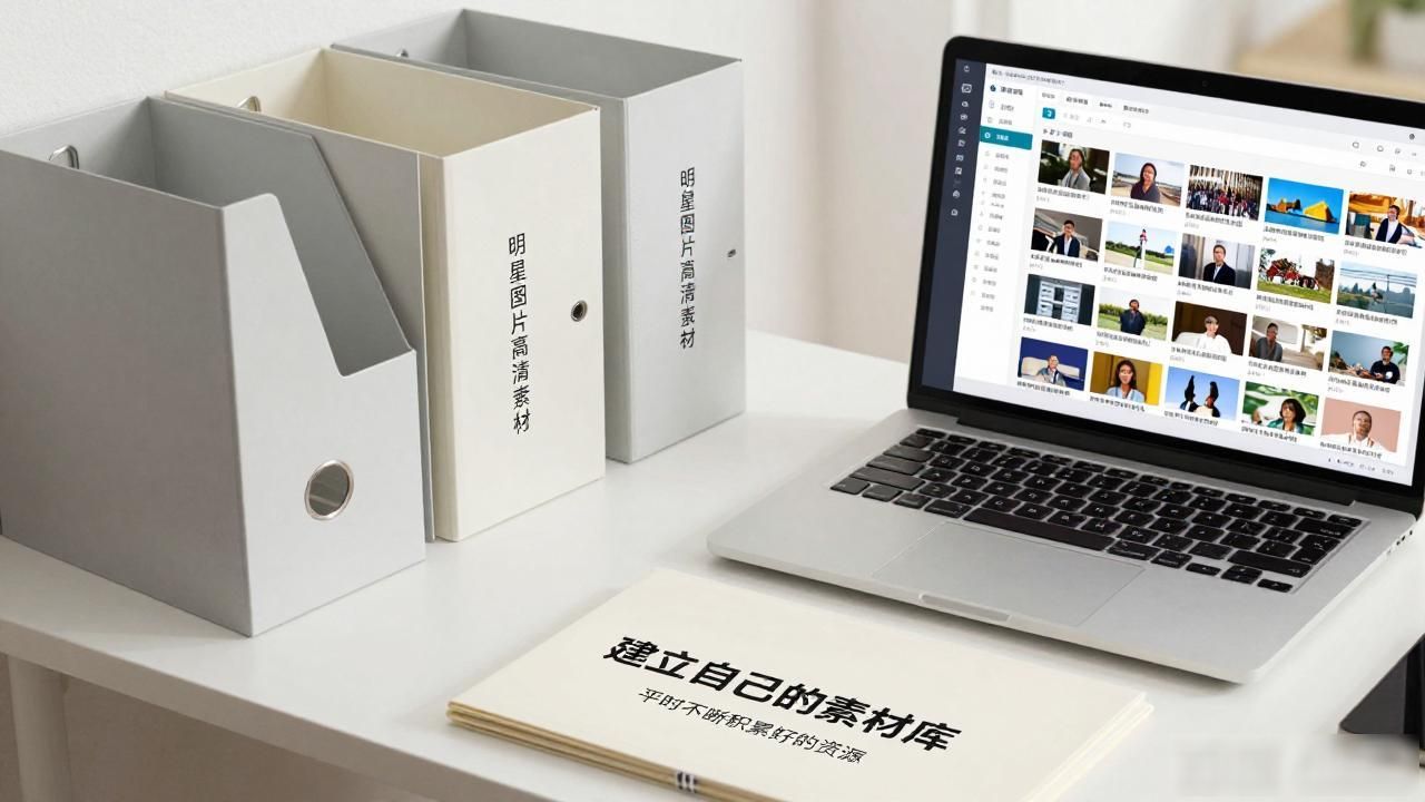 热点视频素材明星图片高清,_明星举牌照素材空白图片_明星视频素材网站