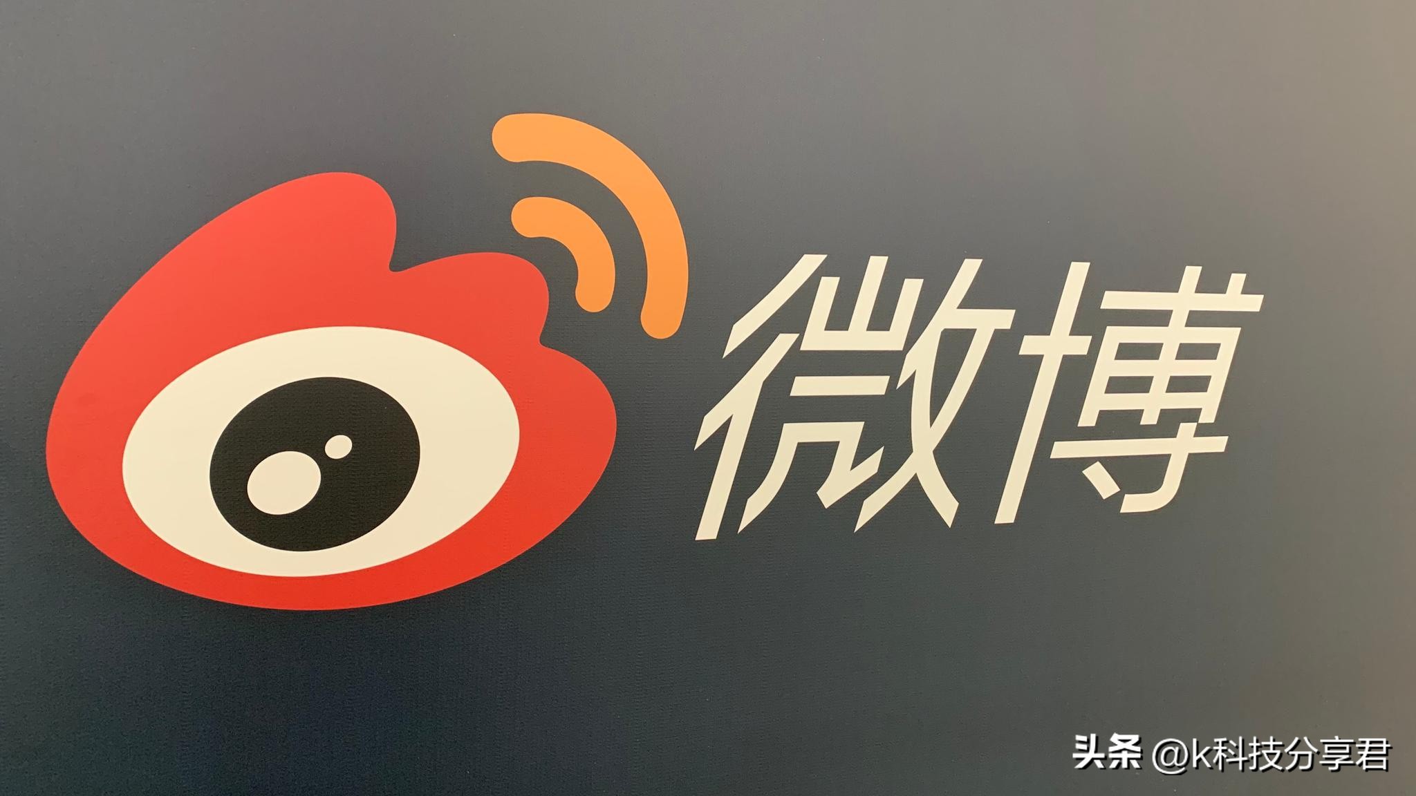51吃瓜app苹果,_Telegram吃瓜_吃瓜软件排行榜