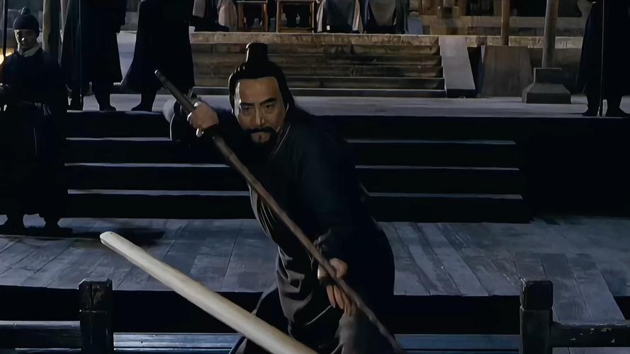 倭寇的踪迹宋洋_倭寇的踪迹在线观看_倭寇的踪迹戚家刀