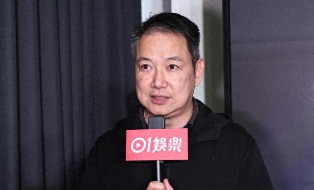 蔡子健 退出娱乐圈_蔡子健客串活动现状分析_蔡子健离开TVB转型经历