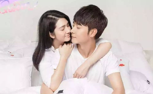 娱乐圈的人都吃瓜,全民吃瓜，揭秘明星幕后故事