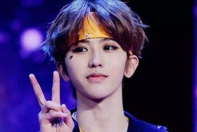 盘点三位黑粉最多的明星，第一名实至名归！蔡徐坤只能屈居第三！