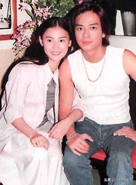 董洁私生活曝光_黑料最少的当红明星女星,_清纯玉女人设崩塌