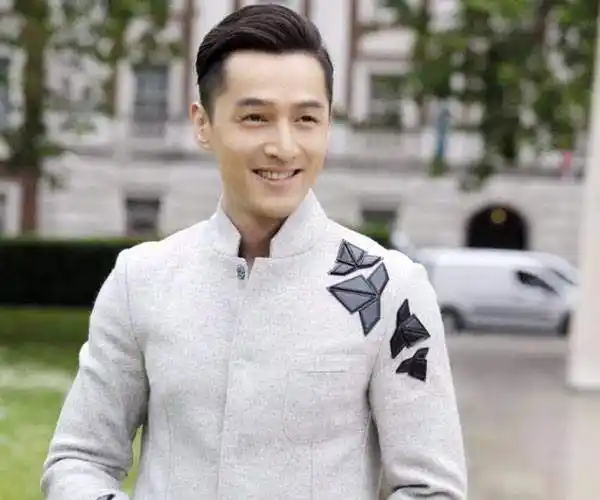 没黑料的明星名单图片,_娱乐圈没有黑料明星_刘德华周润发王力宏