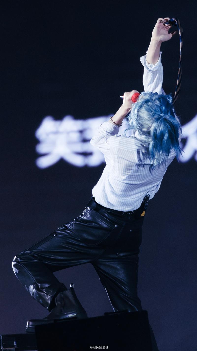 热点黑科技演员明星,_黑科技上热搜_科技类明星