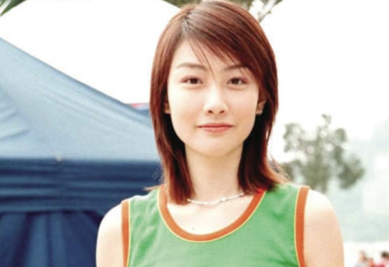 陈文媛 陈冠希 艳照门_艳照女明星