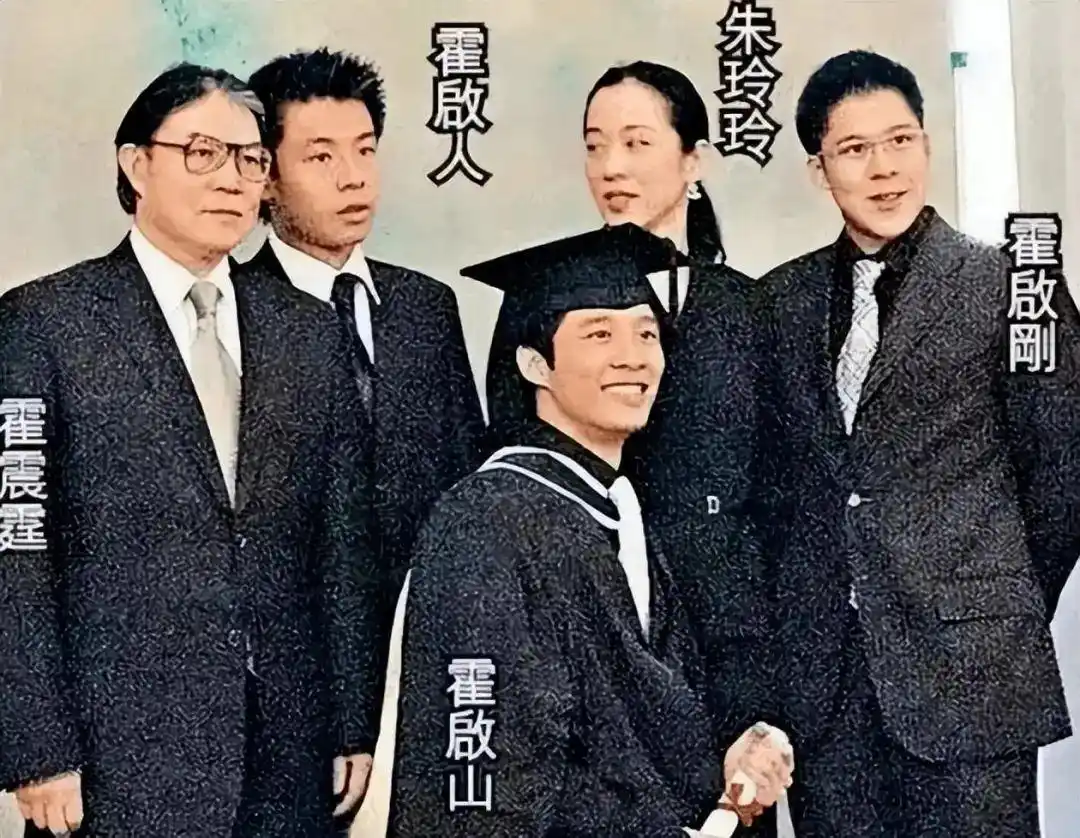 旺夫面相的女明星_娱乐圈天生富贵相女星_朱珠陈红袁咏仪郭晶晶景甜