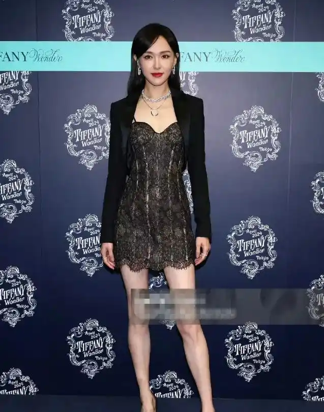 明星背后故事揭秘_娱乐圈生活_娱乐圈明星真实生活