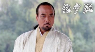 黑料比较少的明星是谁,_娱乐圈品行不端明星名单_杨幂负面新闻