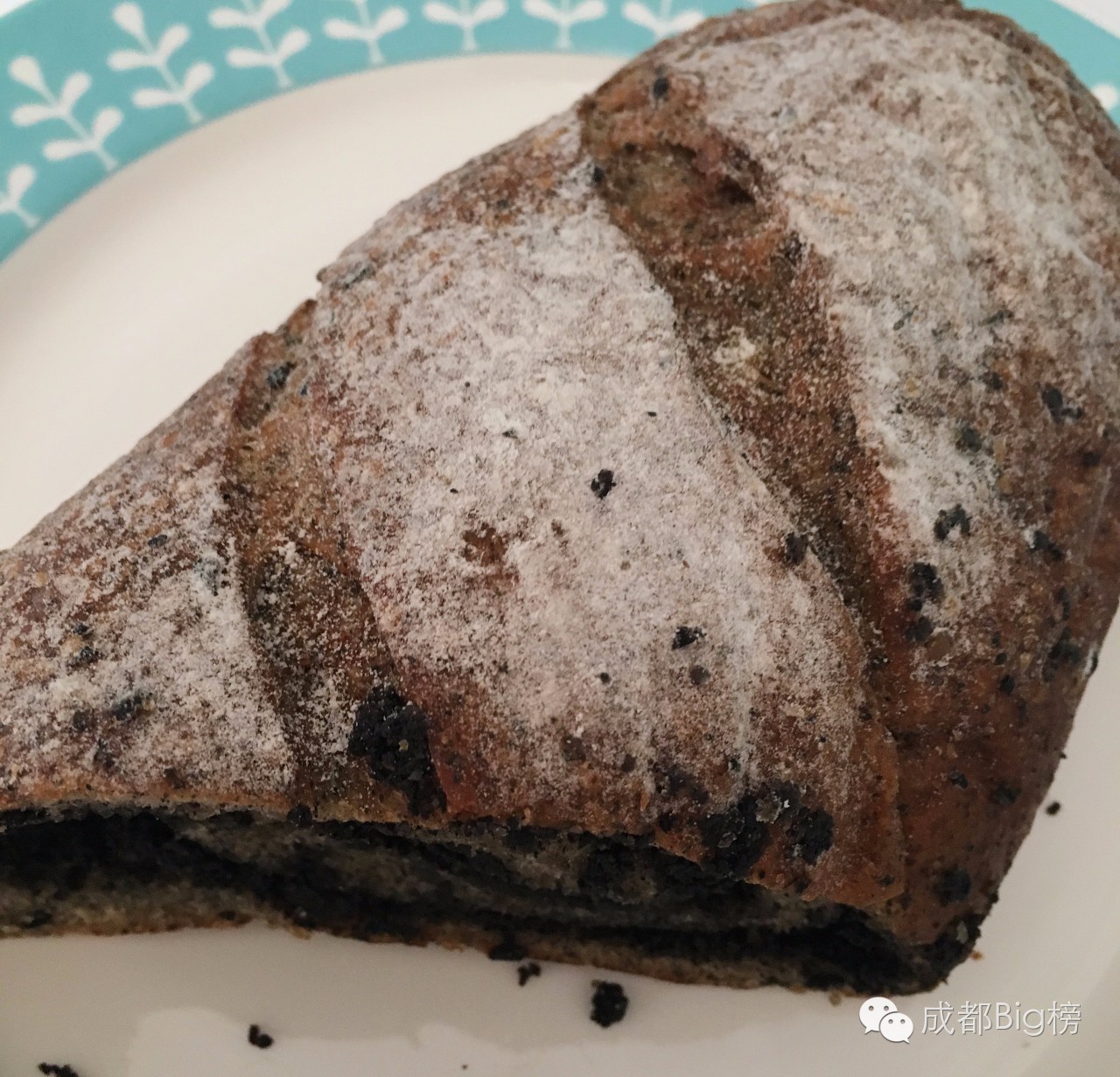 墨鱼汁料理_网红黑暗料理食物大全,_黑色美食