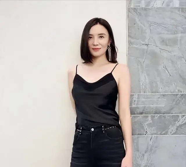 中国票房最高的10位女演员排行榜，数据截止到2024年7月18日！