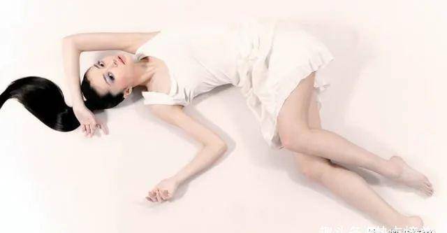 林志玲长腿_中国十大的女明星排名榜_娱乐圈美腿女星