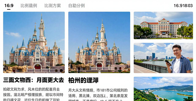 明星面对黑料怎么办_明星有黑料怎么办_明星会看自己的黑料吗,