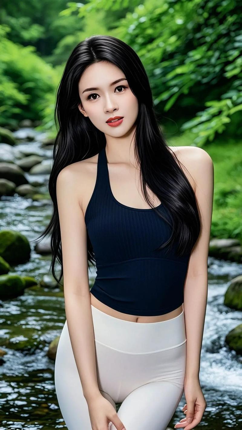 壁纸明星图片大全手机壁纸_美女明星壁纸大全_壁纸明星图片