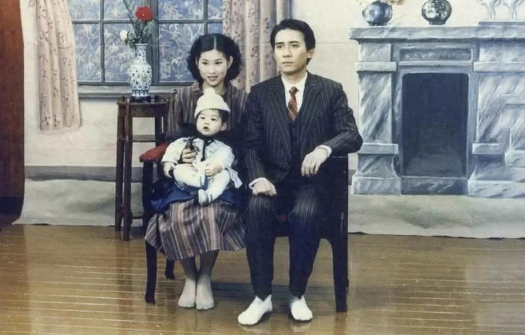 推荐15部亚洲顶级电影，每一部都获奖无数，值得反复观看！