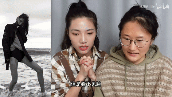 娱乐圈探案_娱乐圈有星探吗_娱乐圈探花[古穿今]小说