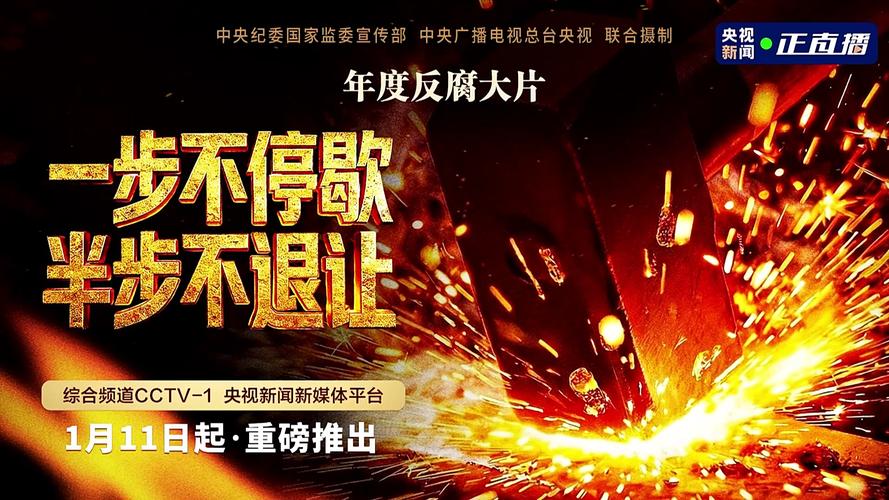 毛篇片在线观看_毛篇片在线观看_毛篇片在线观看